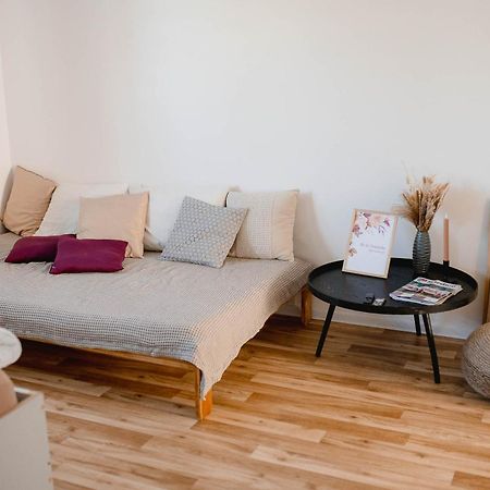 Apartman U Sklepu Sardice Экстерьер фото