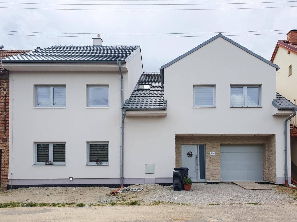 Apartman U Sklepu Sardice Экстерьер фото