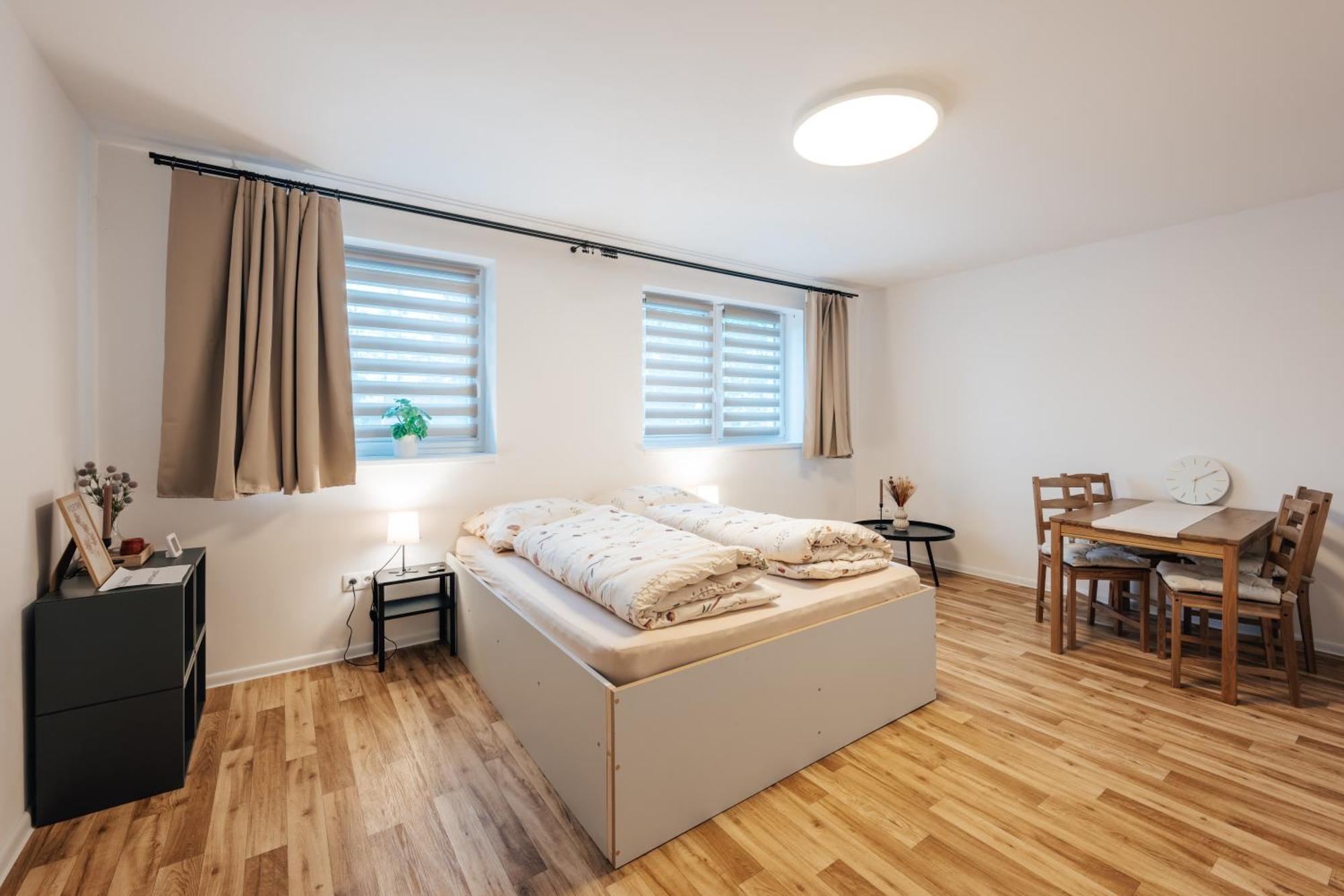 Apartman U Sklepu Sardice Экстерьер фото