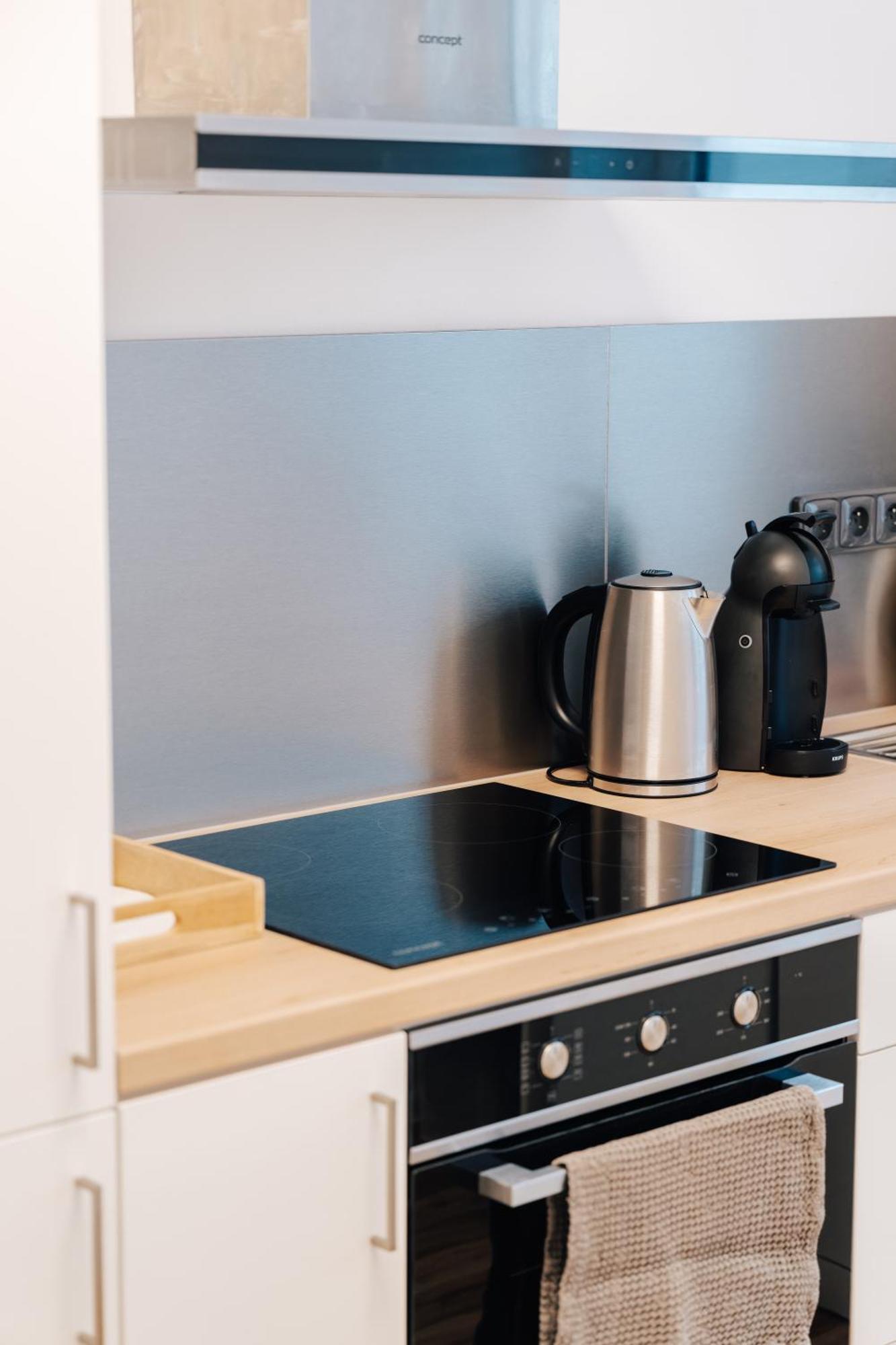Apartman U Sklepu Sardice Экстерьер фото