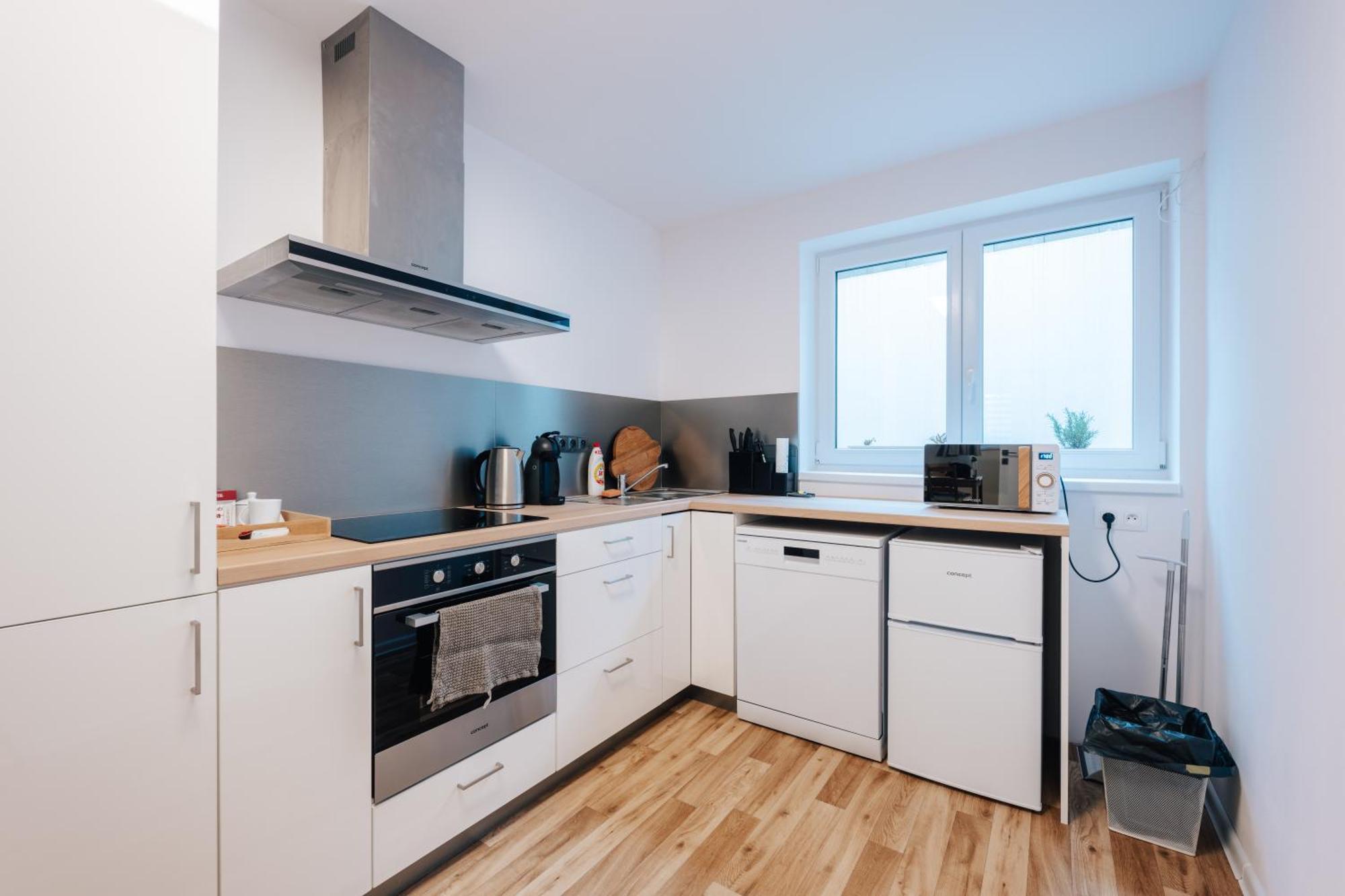 Apartman U Sklepu Sardice Экстерьер фото