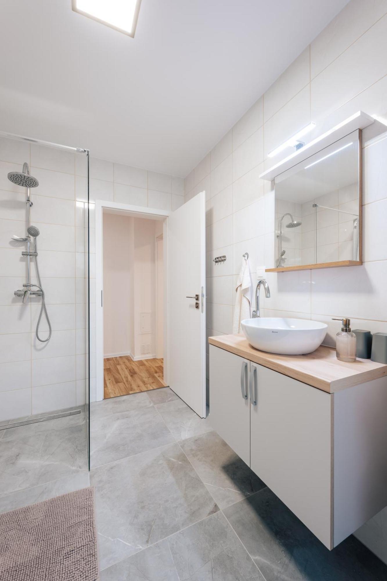 Apartman U Sklepu Sardice Экстерьер фото