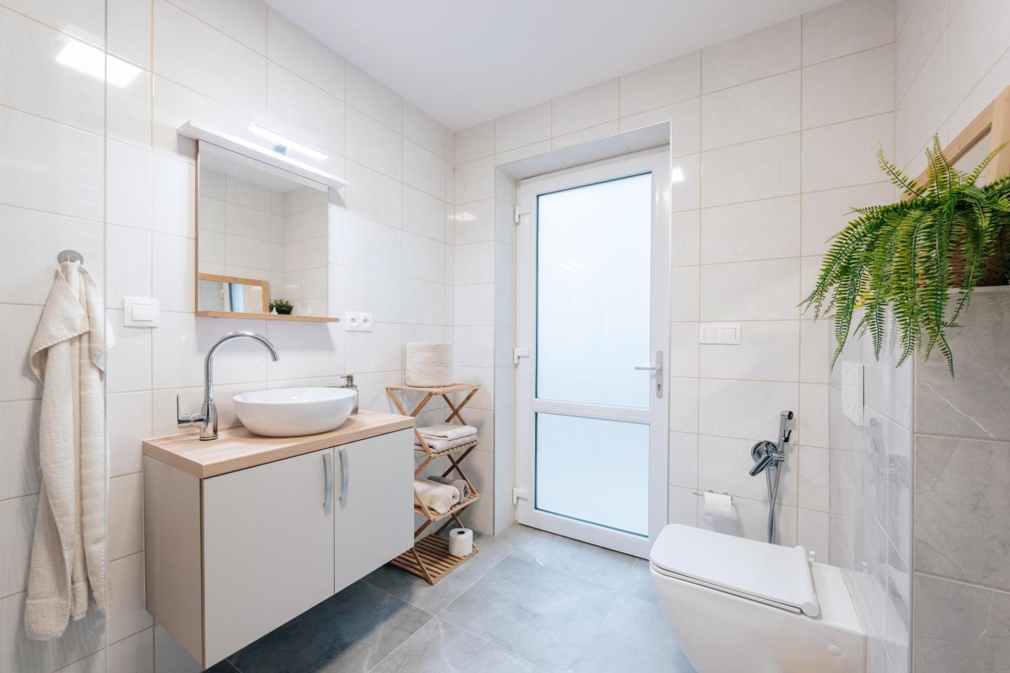 Apartman U Sklepu Sardice Экстерьер фото
