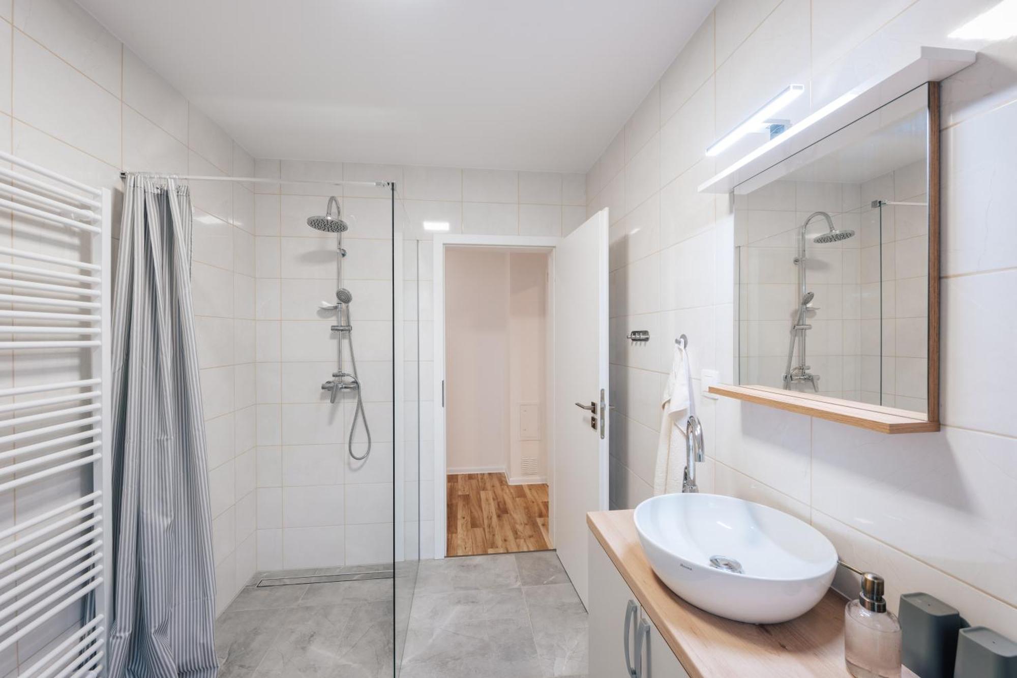 Apartman U Sklepu Sardice Экстерьер фото