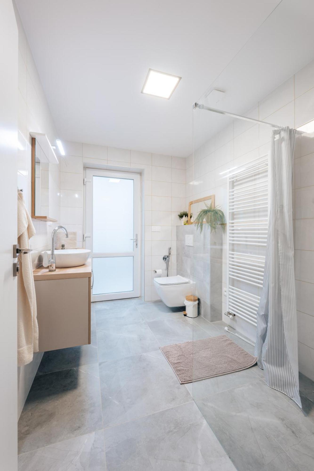 Apartman U Sklepu Sardice Экстерьер фото