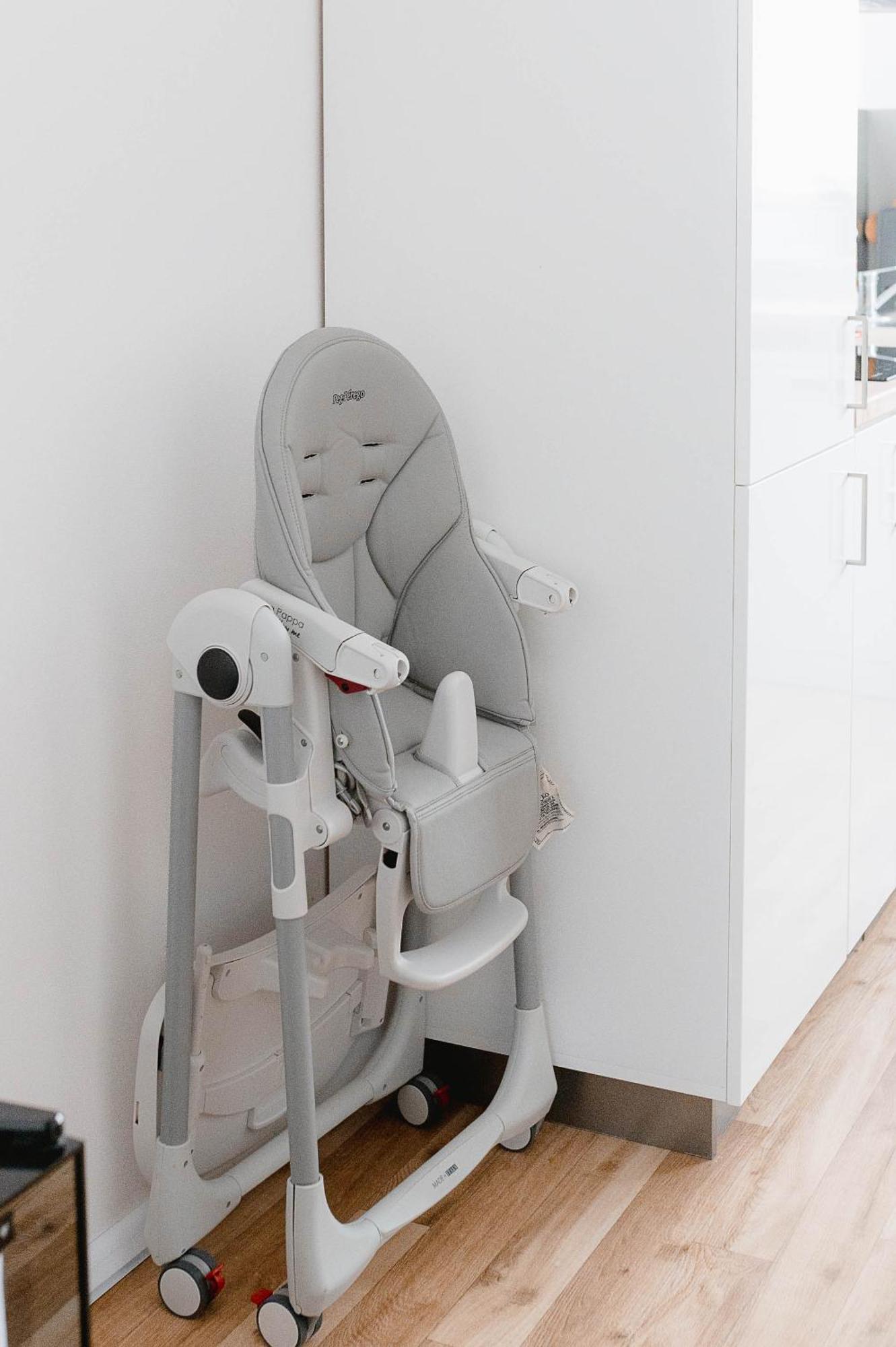 Apartman U Sklepu Sardice Экстерьер фото