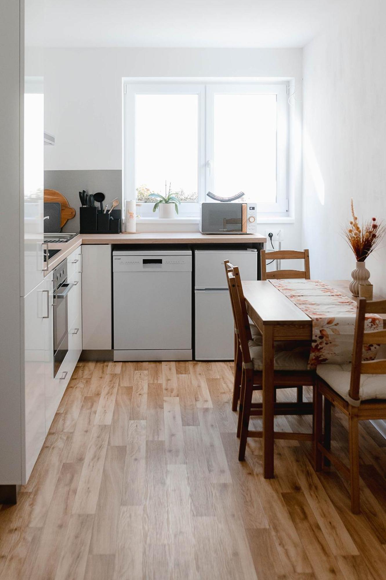 Apartman U Sklepu Sardice Экстерьер фото