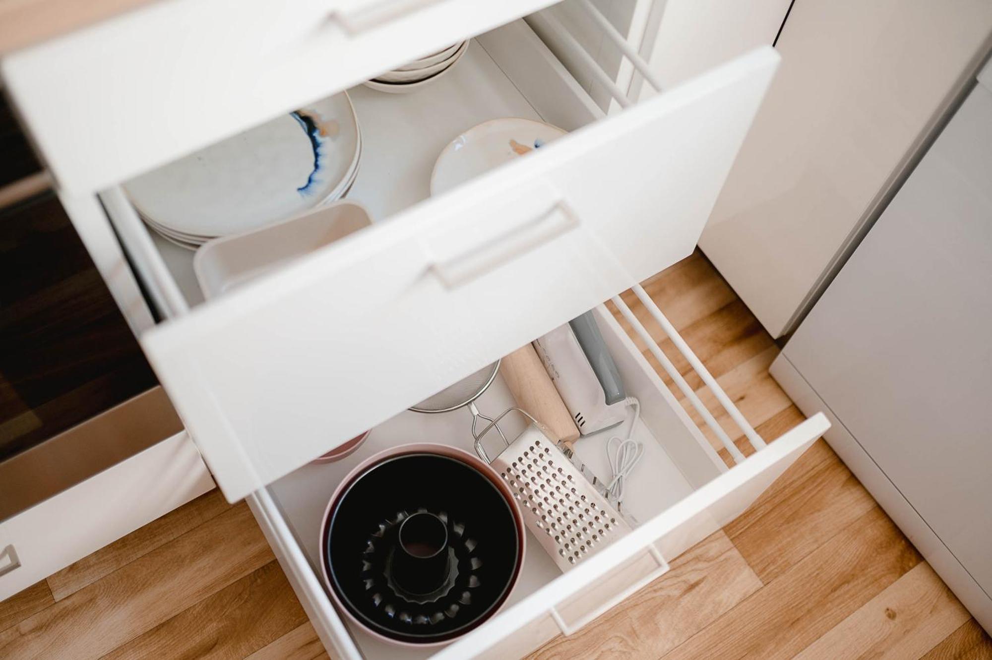 Apartman U Sklepu Sardice Экстерьер фото