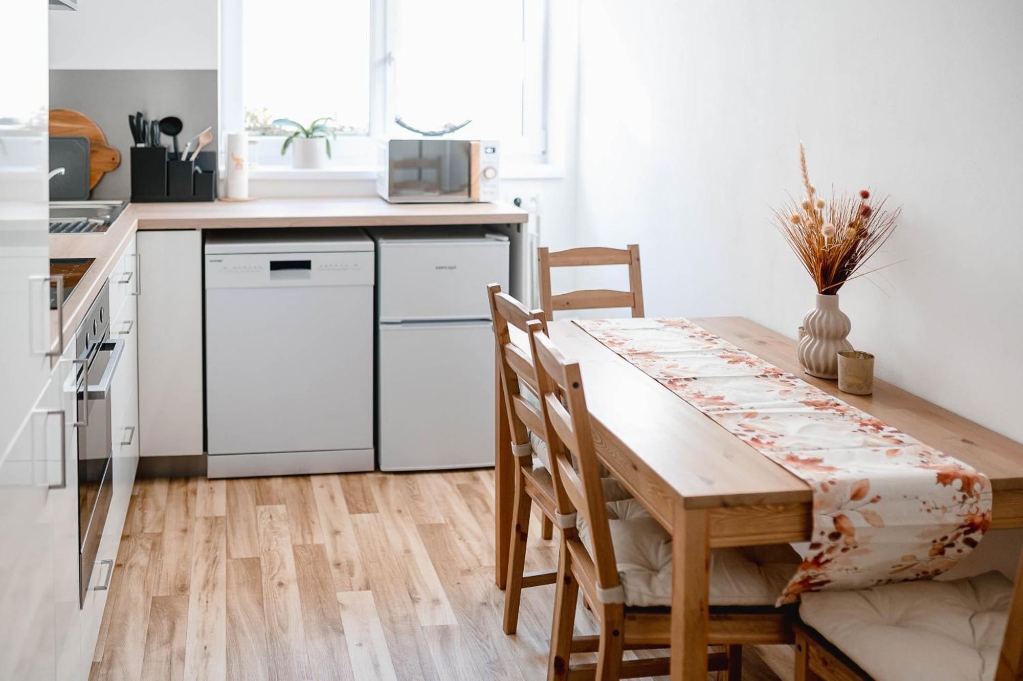 Apartman U Sklepu Sardice Экстерьер фото