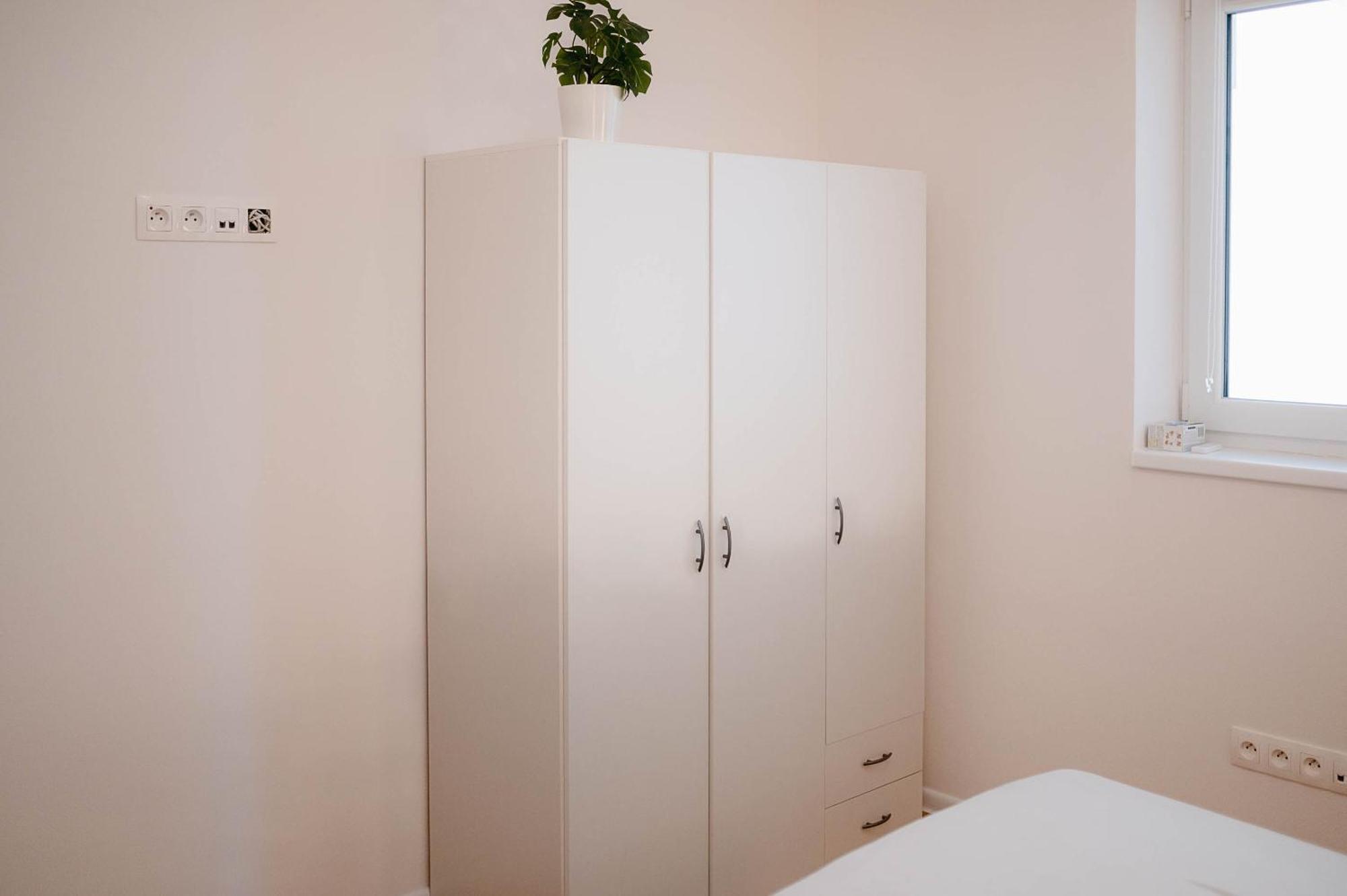Apartman U Sklepu Sardice Экстерьер фото