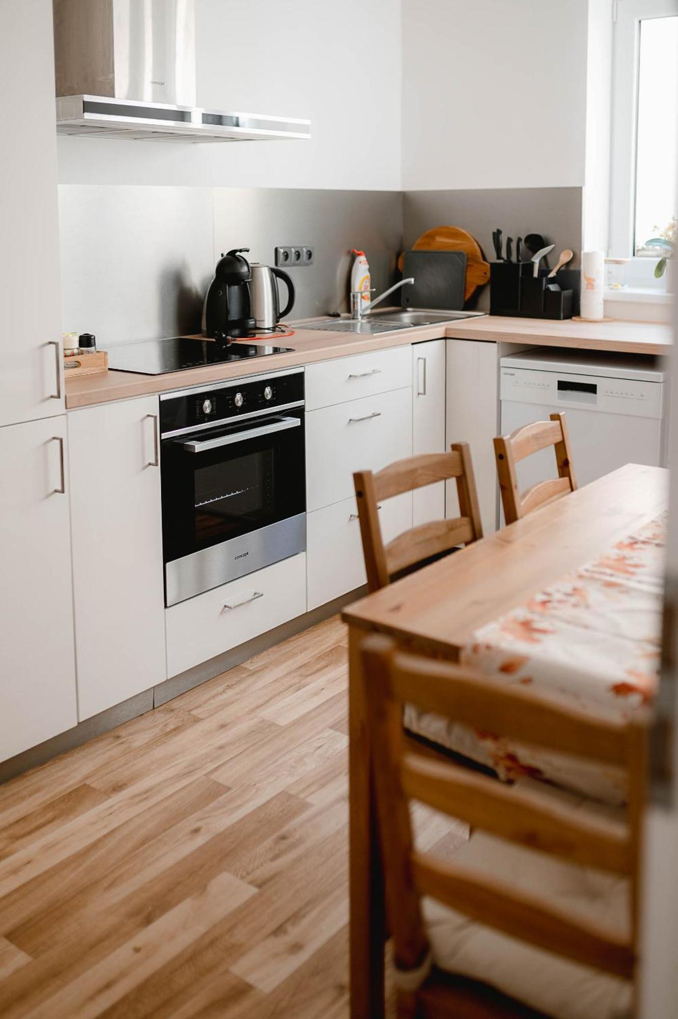 Apartman U Sklepu Sardice Экстерьер фото