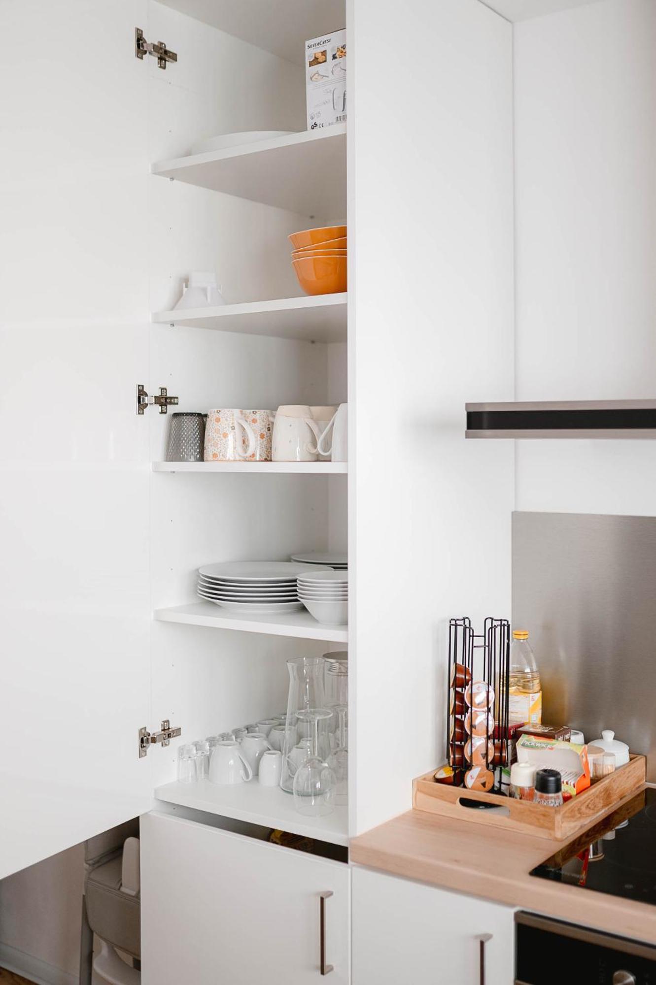 Apartman U Sklepu Sardice Экстерьер фото